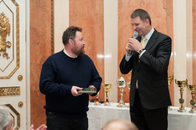 llb2012 (166 of 281).jpg